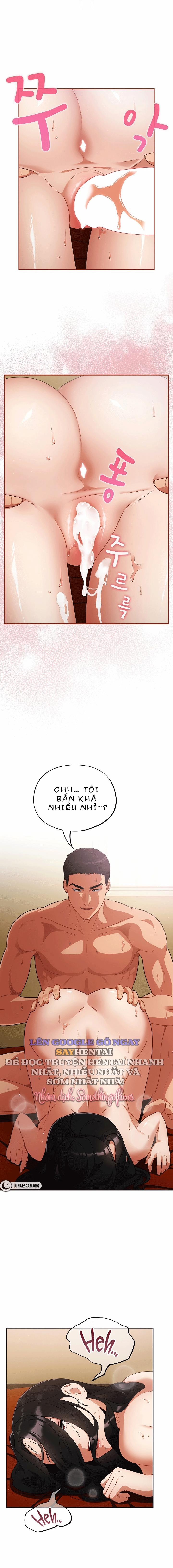 Vi Rút Ngu Ngốc 4 trang 15