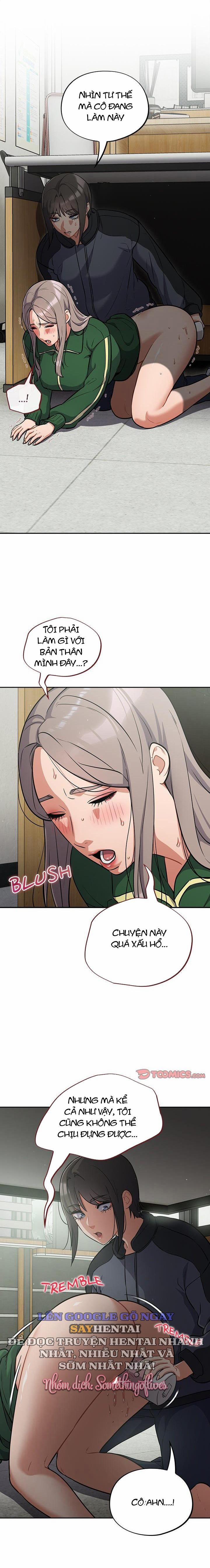 Vi Rút Ngu Ngốc 40 trang 1