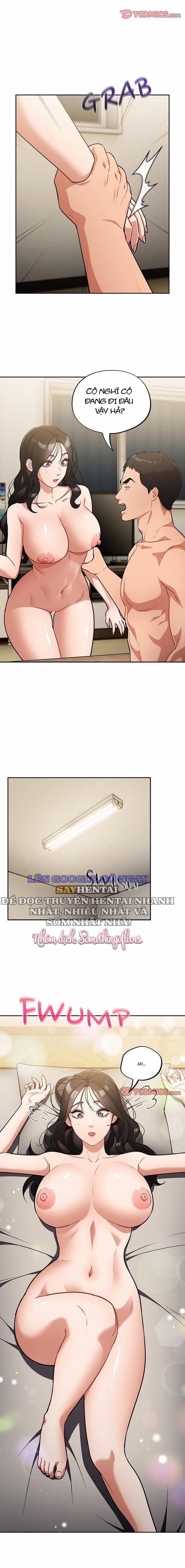 Vi Rút Ngu Ngốc 40 trang 11