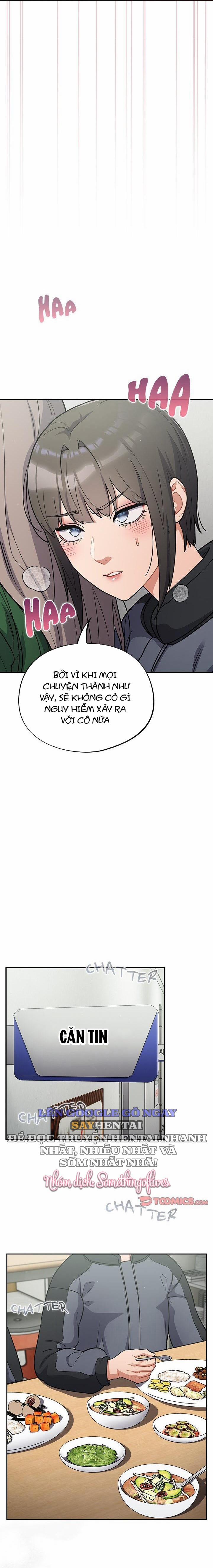 Vi Rút Ngu Ngốc 40 trang 5