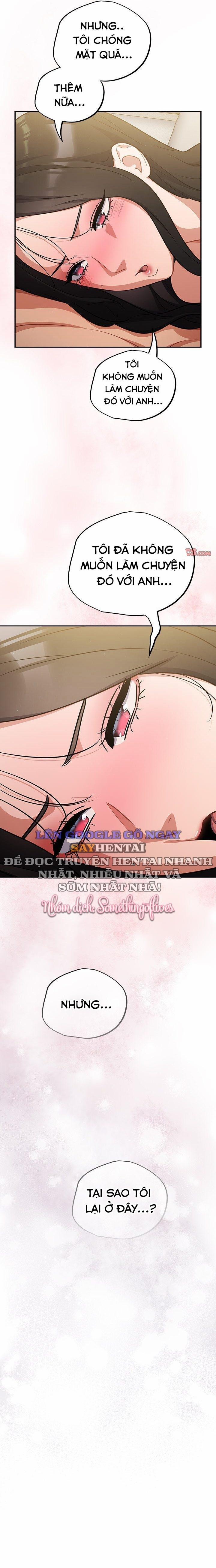 Vi Rút Ngu Ngốc 41 trang 1