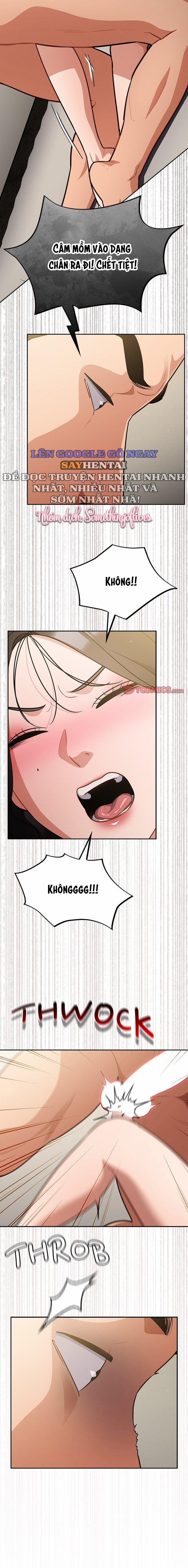 Vi Rút Ngu Ngốc 41 trang 4