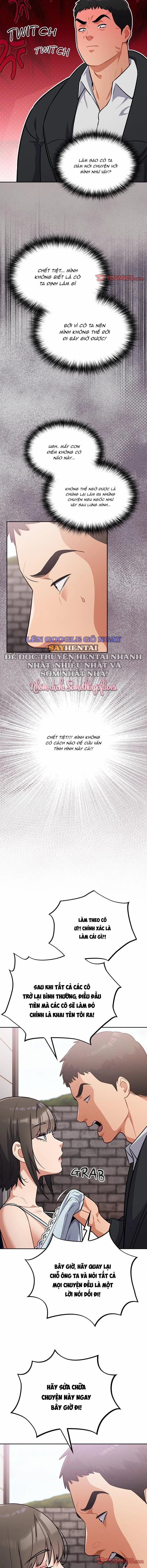 Vi Rút Ngu Ngốc 43 trang 4