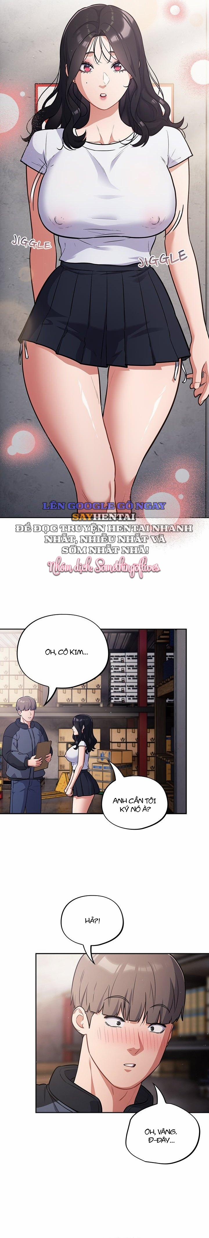 Vi Rút Ngu Ngốc 45 trang 4