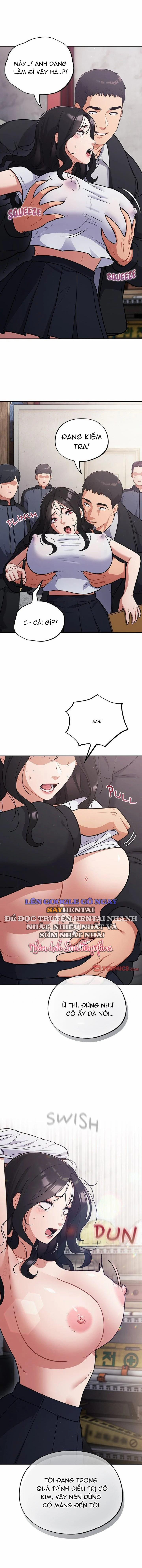 Vi Rút Ngu Ngốc 46 trang 2