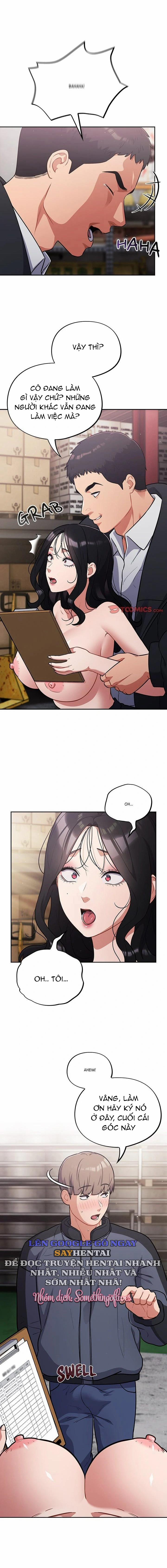 Vi Rút Ngu Ngốc 46 trang 4