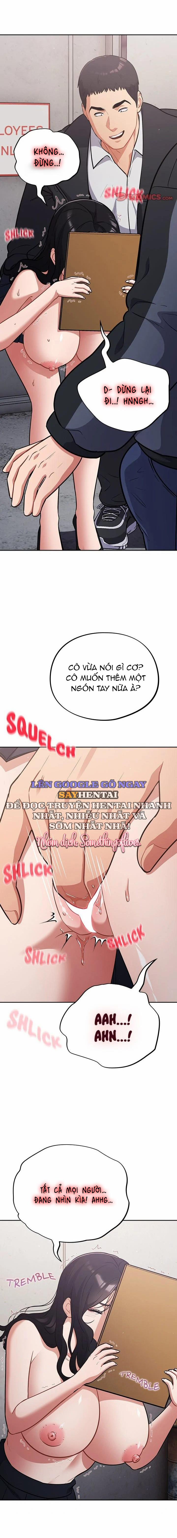 Vi Rút Ngu Ngốc 46 trang 7