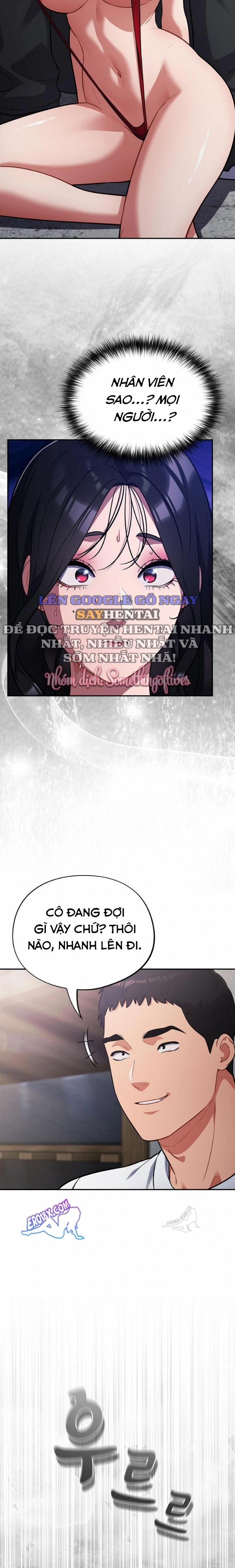 Vi Rút Ngu Ngốc 47 trang 10