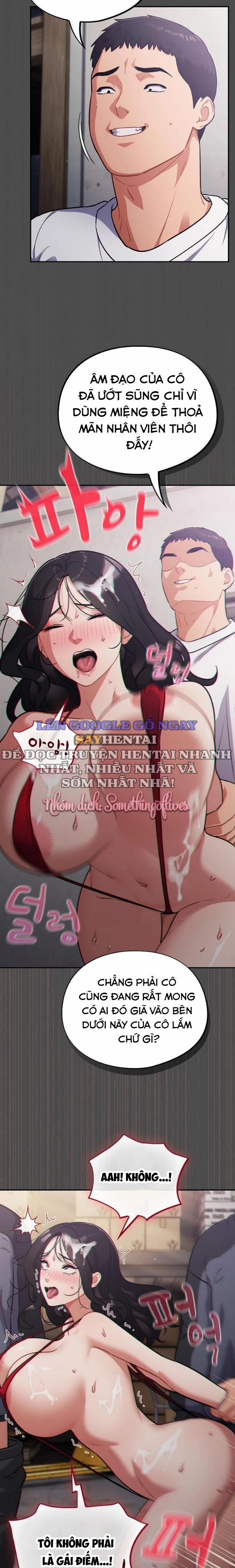 Vi Rút Ngu Ngốc 47 trang 16