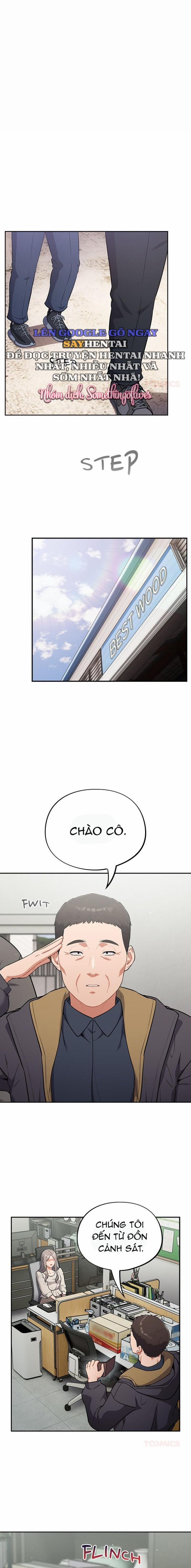 Vi Rút Ngu Ngốc 48 trang 0