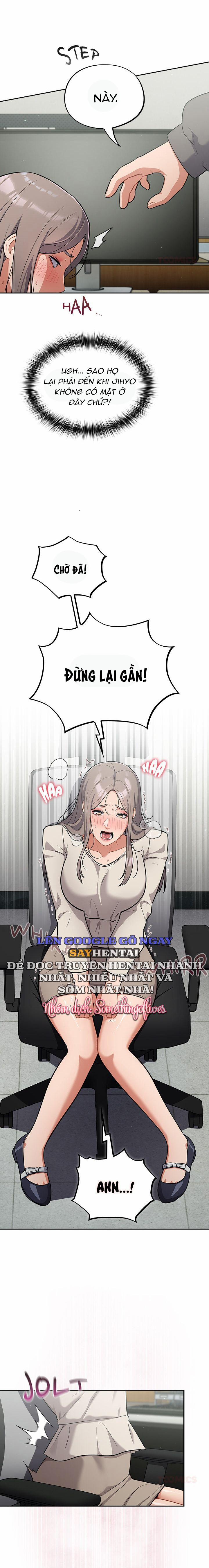 Vi Rút Ngu Ngốc 48 trang 3