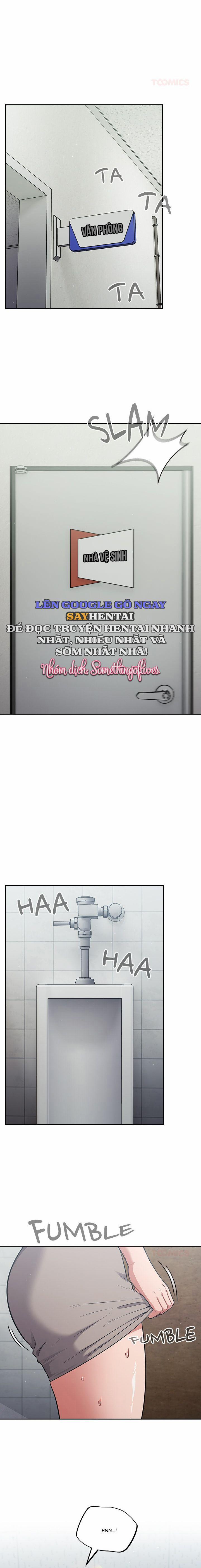 Vi Rút Ngu Ngốc 48 trang 6