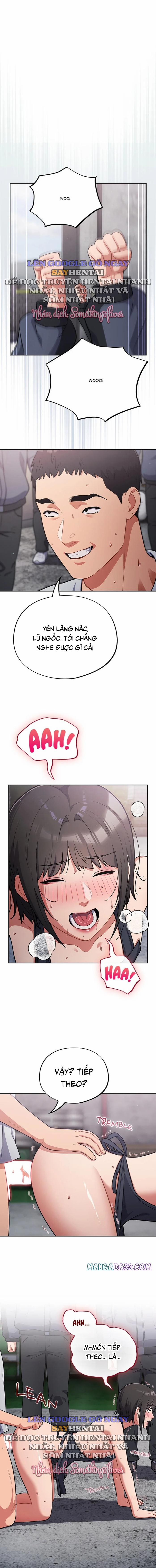 Vi Rút Ngu Ngốc 49 trang 3