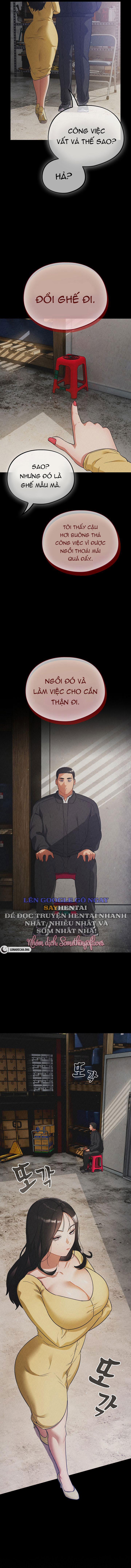 Vi Rút Ngu Ngốc 5 trang 6