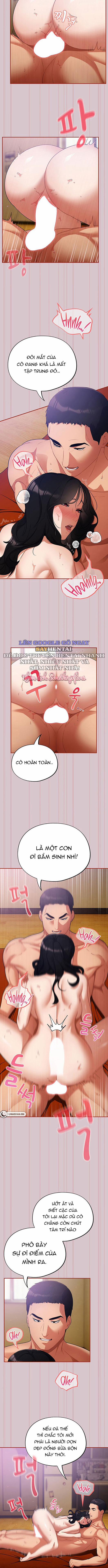 Vi Rút Ngu Ngốc 5 trang 9