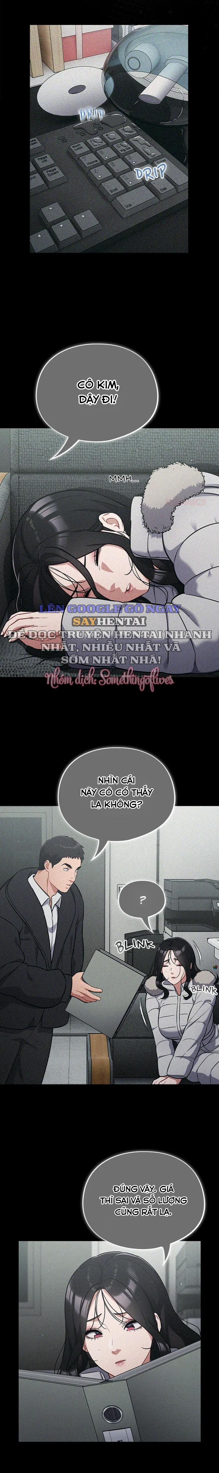 Vi Rút Ngu Ngốc 50 trang 7