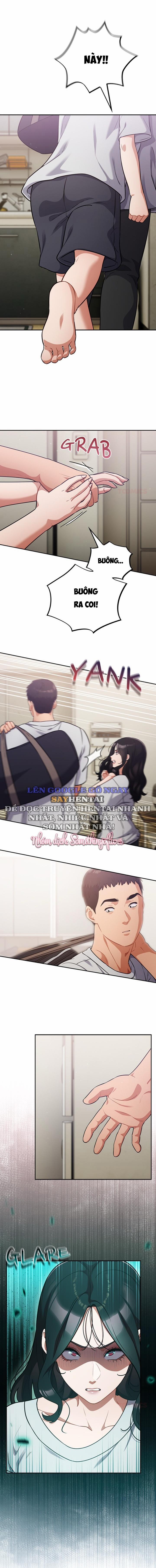 Vi Rút Ngu Ngốc 51 trang 1