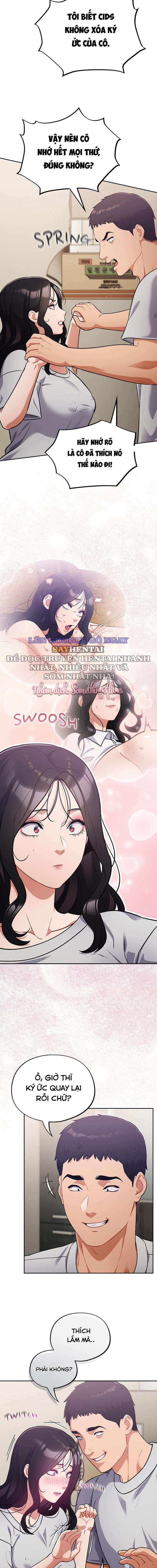 Vi Rút Ngu Ngốc 51 trang 6