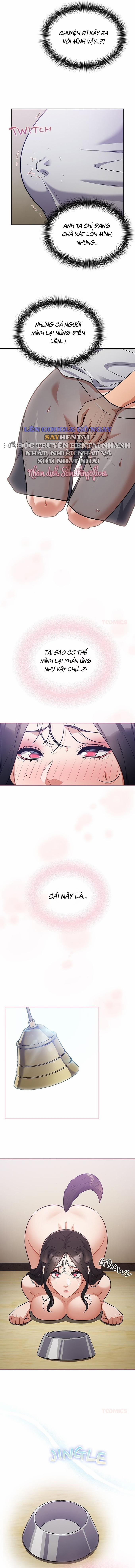 Vi Rút Ngu Ngốc 52 trang 5