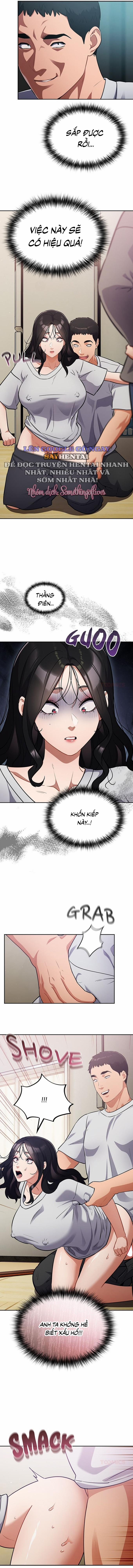 Vi Rút Ngu Ngốc 52 trang 7
