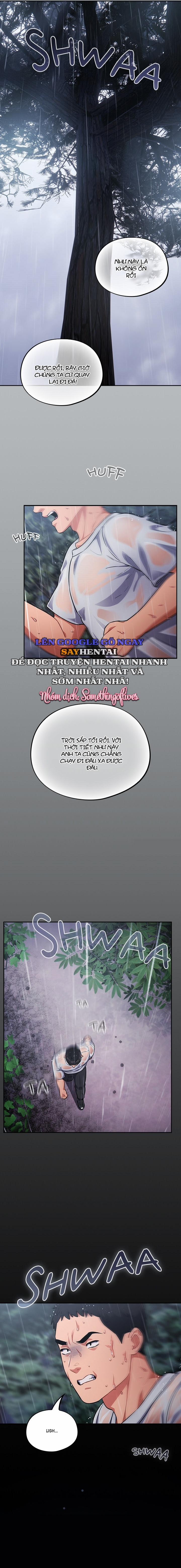 Vi Rút Ngu Ngốc 54 trang 2