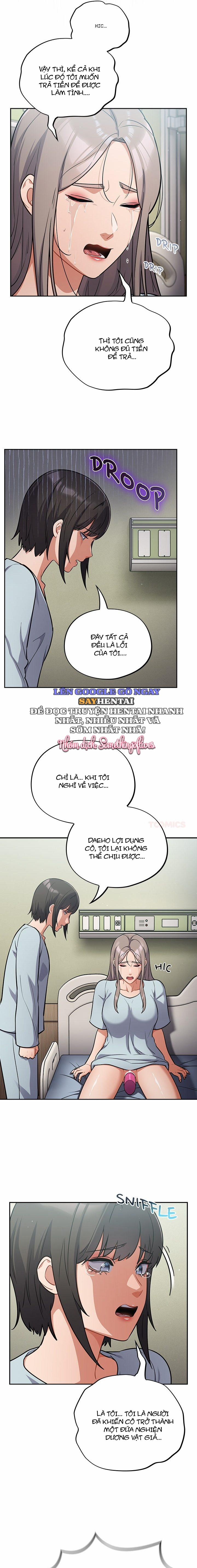 Vi Rút Ngu Ngốc 58 trang 14