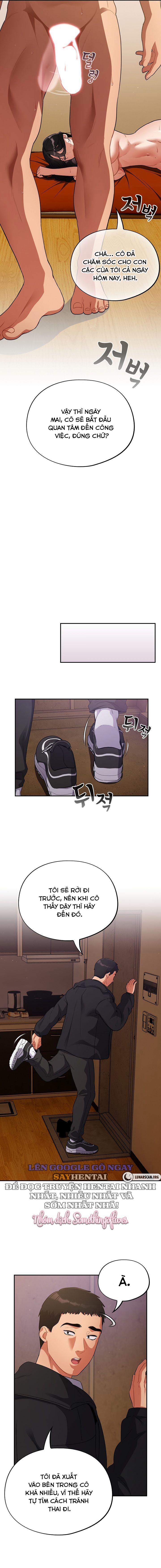 Vi Rút Ngu Ngốc 6 trang 3