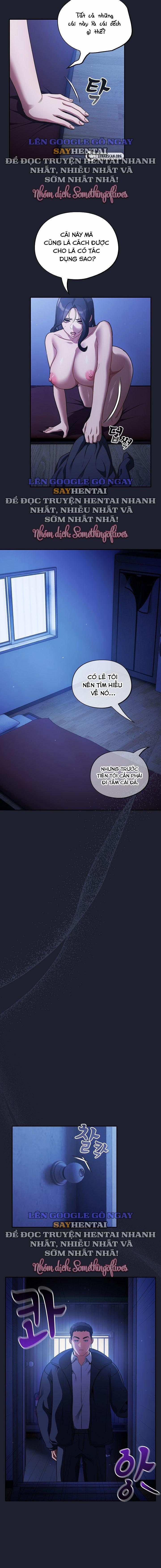 Vi Rút Ngu Ngốc 6 trang 7