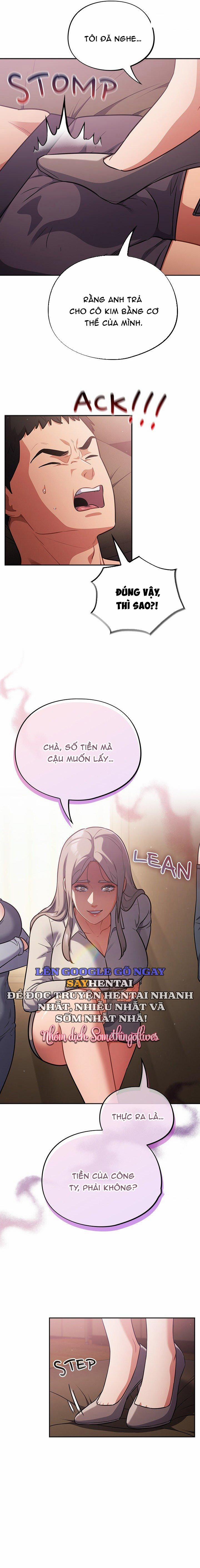 Vi Rút Ngu Ngốc 60 trang 1