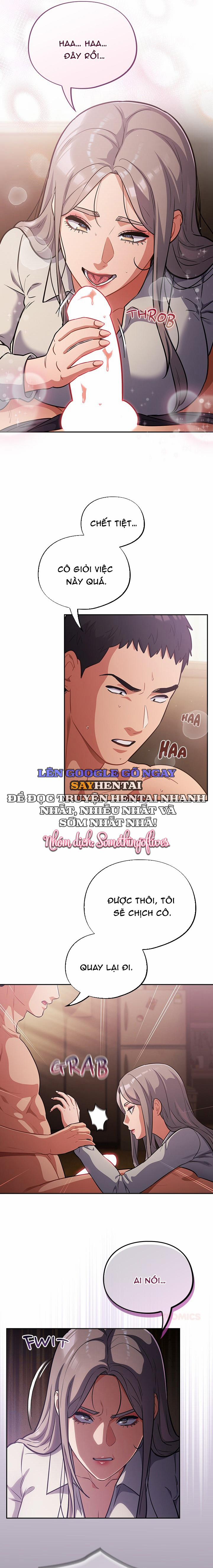 Vi Rút Ngu Ngốc 60 trang 10