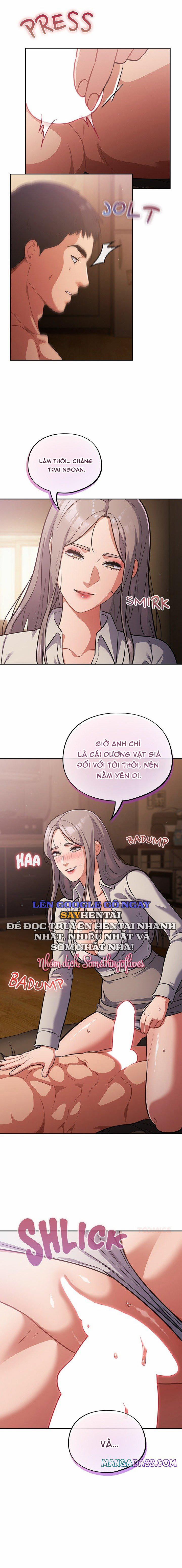 Vi Rút Ngu Ngốc 60 trang 13