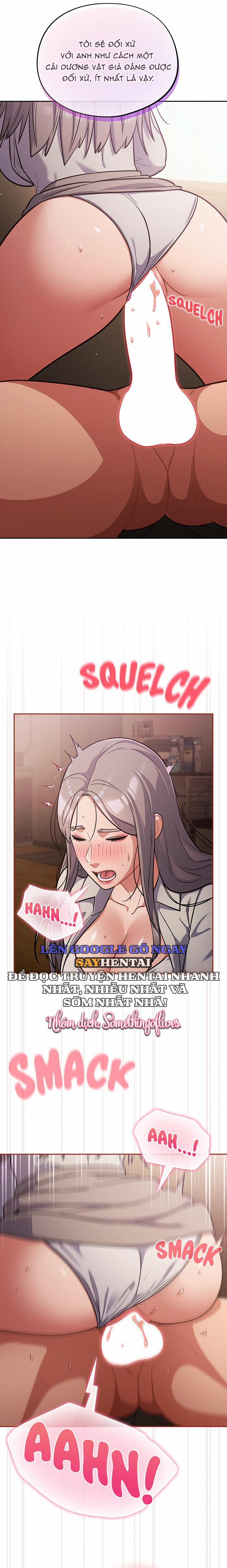 Vi Rút Ngu Ngốc 60 trang 14