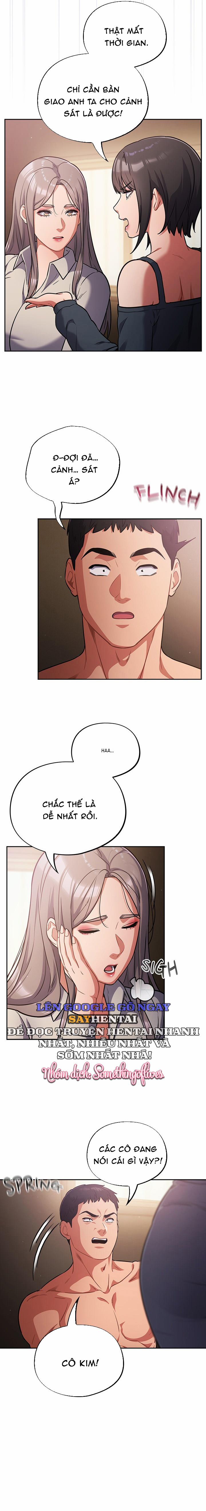 Vi Rút Ngu Ngốc 60 trang 3