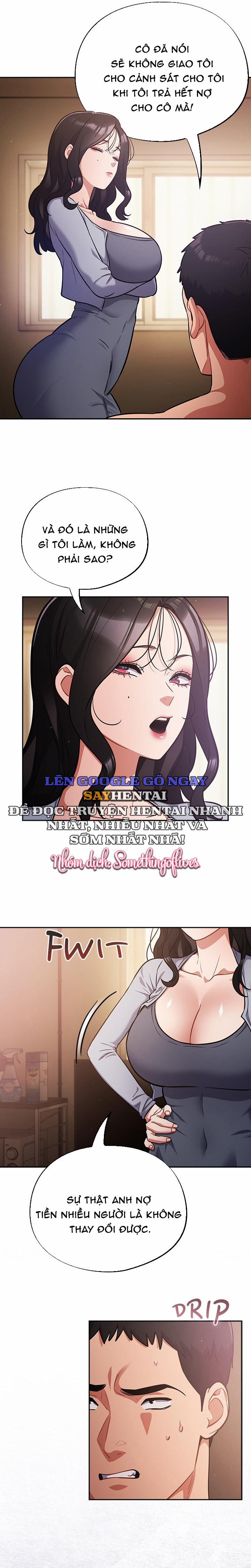 Vi Rút Ngu Ngốc 60 trang 4