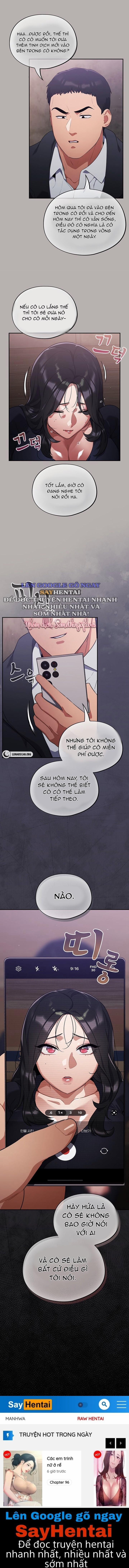 Vi Rút Ngu Ngốc 7 trang 11