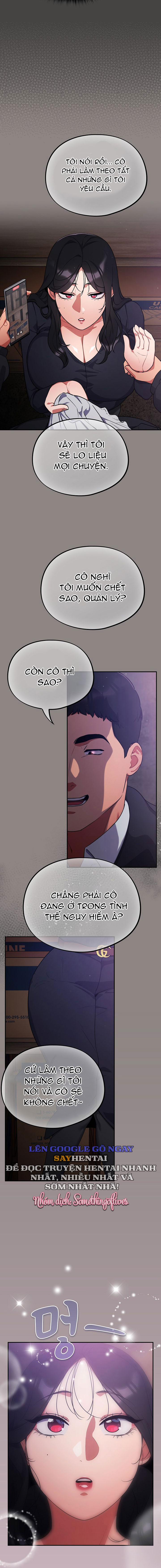 Vi Rút Ngu Ngốc 8 trang 4