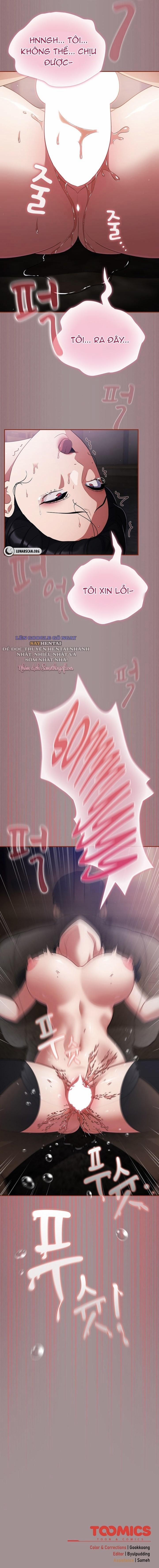 Vi Rút Ngu Ngốc 9 trang 9