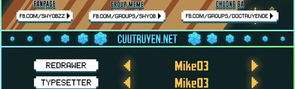 Vì Sợ Đau Nên Em Tăng Max Vit 16.5 trang 1