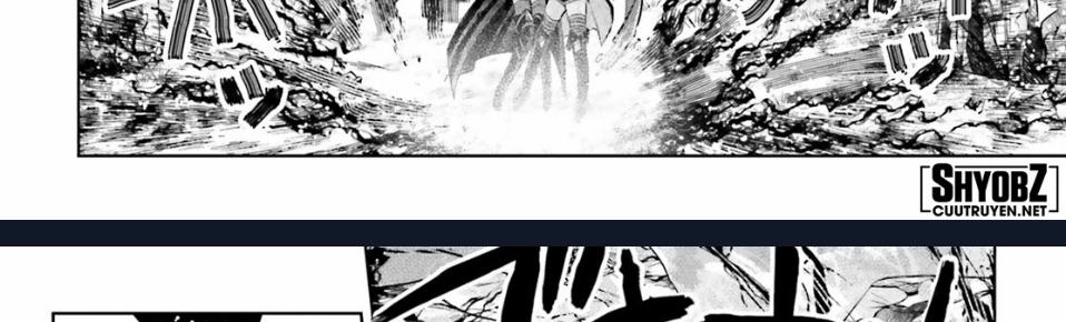 Vì Sợ Đau Nên Em Tăng Max Vit 16.5 trang 26