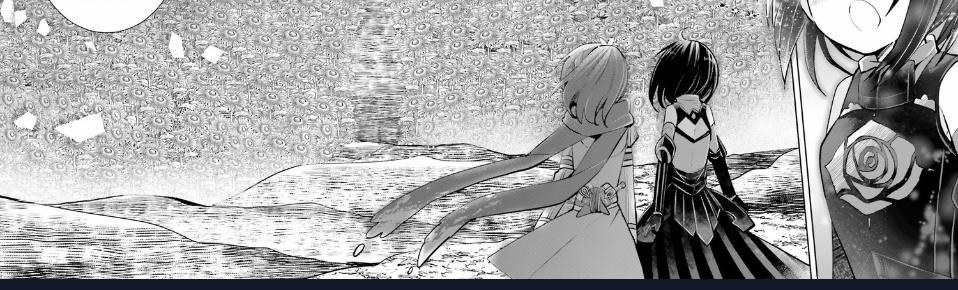 Vì Sợ Đau Nên Em Tăng Max Vit 16.5 trang 33