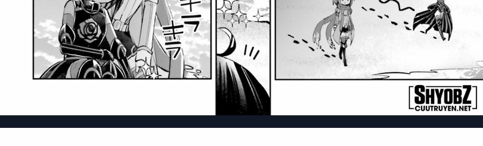 Vì Sợ Đau Nên Em Tăng Max Vit 16.5 trang 38