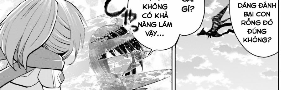 Vì Sợ Đau Nên Em Tăng Max Vit 16.5 trang 49