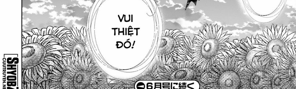 Vì Sợ Đau Nên Em Tăng Max Vit 16.5 trang 57