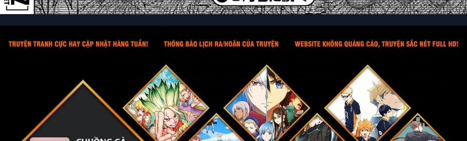 Vì Sợ Đau Nên Em Tăng Max Vit 16.5 trang 58