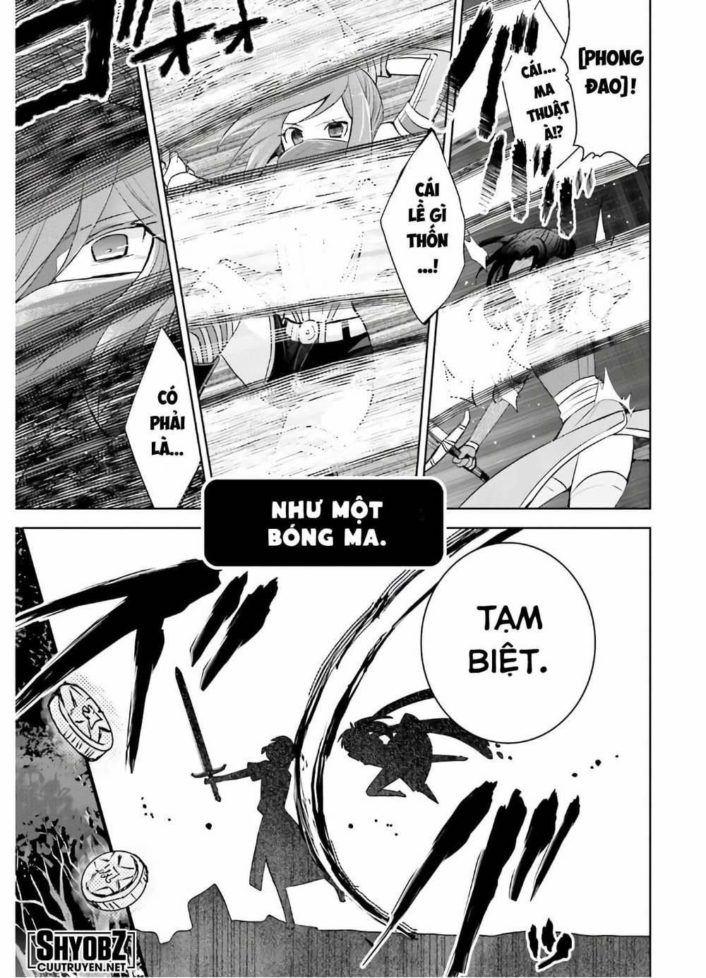 Vì Sợ Đau Nên Em Tăng Max Vit 17 trang 5