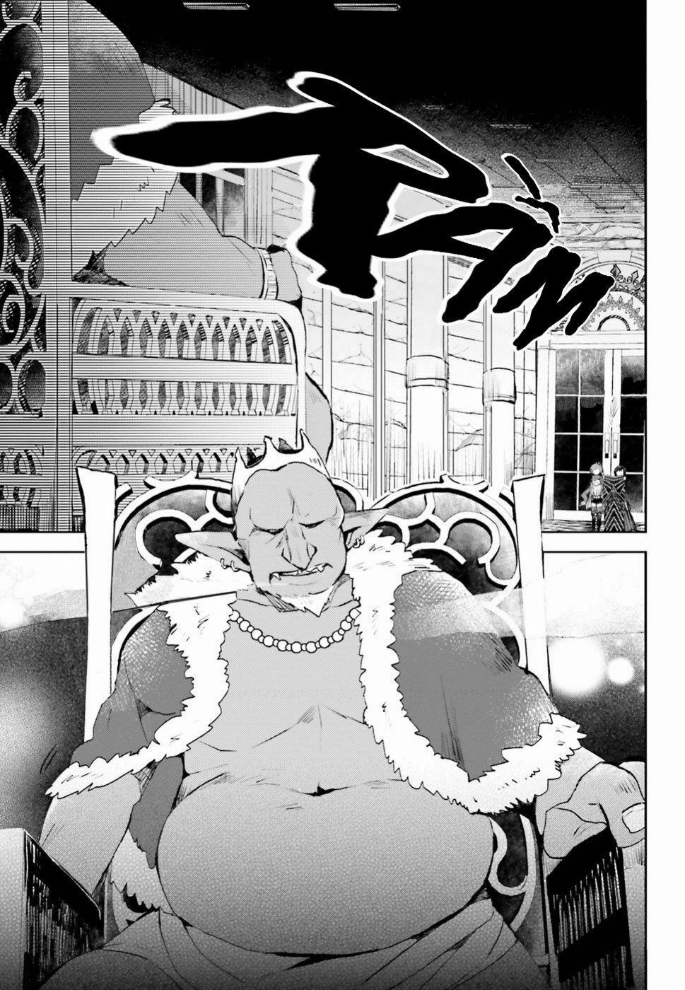 Vì Sợ Đau Nên Em Tăng Max Vit 9 trang 16