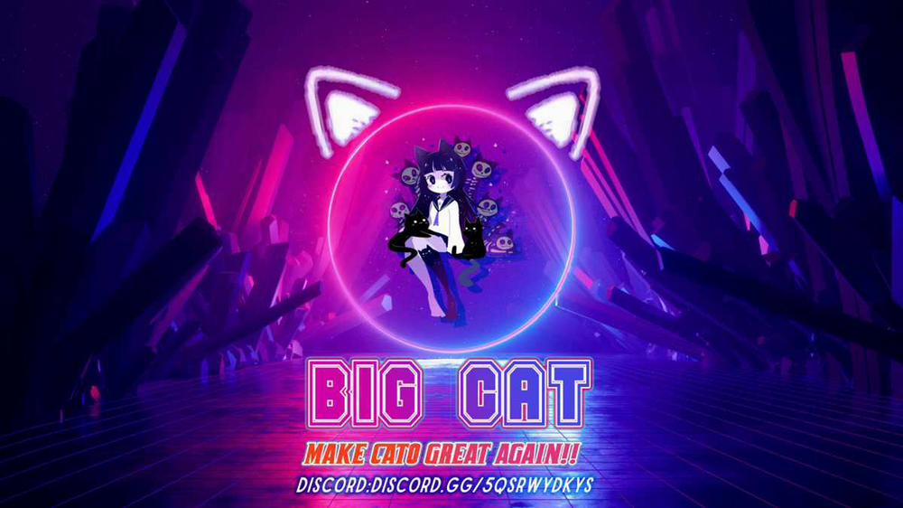 Vì tôi không đủ tiền! Oneshot trang 16