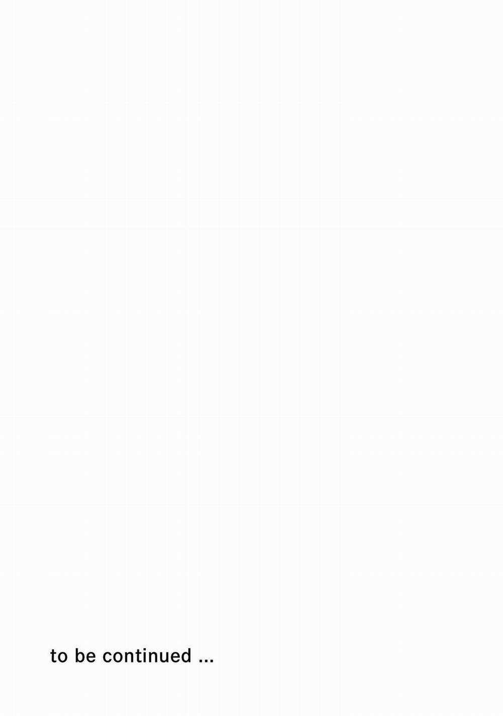 Vị Vua Cô Độc Và Chuyện Tình Nơi Đêm Khuya 1 trang 27