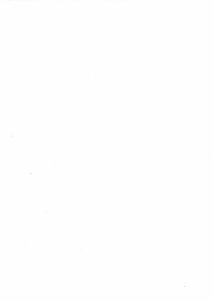 Victim Girl 16 (Kancolle) Oneshot trang 1