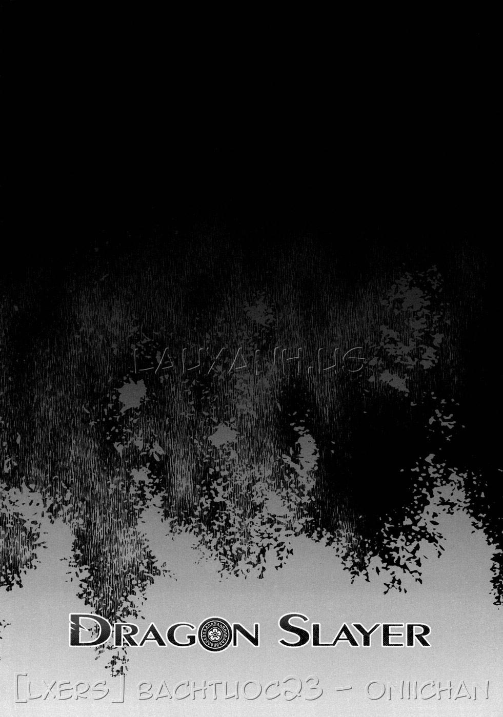 Victim Girl (Series Full) 13 trang 43